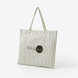 Tote(L)<br>Shadow Noon