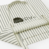 Tote(L)<br>Shadow Noon