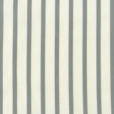 Tote(L)<br>Shadow Noon