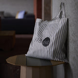 Tote(L)<br>Shadow Noon