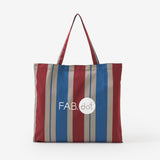 Tote(L)<br>Circus Swing