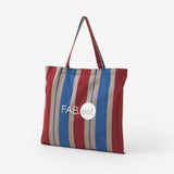 Tote(L)<br>Circus Swing