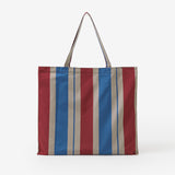 Tote(L)<br>Circus Swing