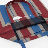 Tote(L)<br>Circus Swing