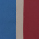 Tote(L)<br>Circus Swing