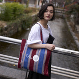 Tote(L)<br>Circus Swing