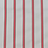 Tote(S)<br>Candy Berry