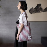 Tote(S)<br>Candy Berry