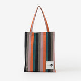 Tote(S)<br>Multi Classic