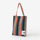 Tote(S)<br>Multi Classic