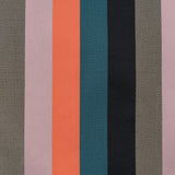 Tote(S)<br>Multi Classic