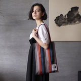 Tote(S)<br>Multi Classic