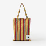 Tote(S)<br>Circus Dance