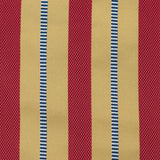 Tote(S)<br>Circus Dance