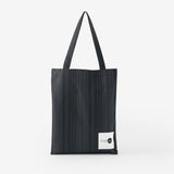 Tote(S)<br>Shadow Dark