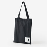 Tote(S)<br>Shadow Dark