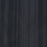 Tote(S)<br>Shadow Dark