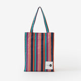Tote(S)<br>Multi Pop