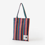 Tote(S)<br>Multi Pop