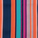 Tote(S)<br>Multi Pop