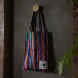Tote(S)<br>Multi Pop