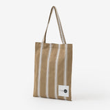 Tote(S)<br>Circus Rope