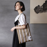 Tote(S)<br>Circus Rope