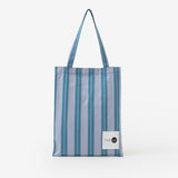 Tote(S)<br>Candy Soda