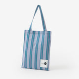 Tote(S)<br>Candy Soda