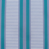 Tote(S)<br>Candy Soda