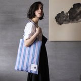 Tote(S)<br>Candy Soda