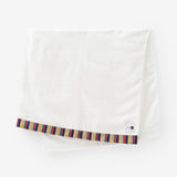 Bath Towel<br>Multi Bitter