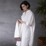 Bath Towel<br>Multi Bitter