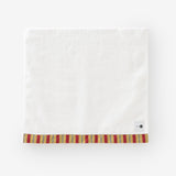 Bath Towel<br>Circus Dance