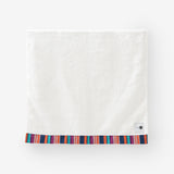 Bath Towel<br>Multi Pop