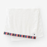 Bath Towel<br>Multi Pop