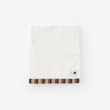 Face Towel<br>Multi Bitter