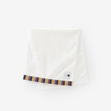 Face Towel<br>Multi Bitter