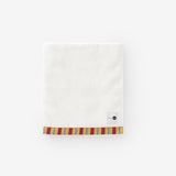 Face Towel<br>Circus Dance