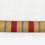 Face Towel<br>Circus Dance