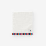 Face Towel<br>Multi Pop