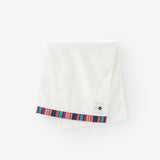 Face Towel<br>Multi Pop