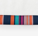 Face Towel<br>Multi Pop