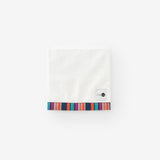 Hand Towel<br>Multi Pop