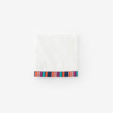 Hand Towel<br>Multi Pop