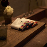 Hand Towel<br>Multi Pop