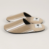 Solid Room Shoes<br>Circus Rope