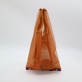 Organza Sub Bag<br>Multi Pop