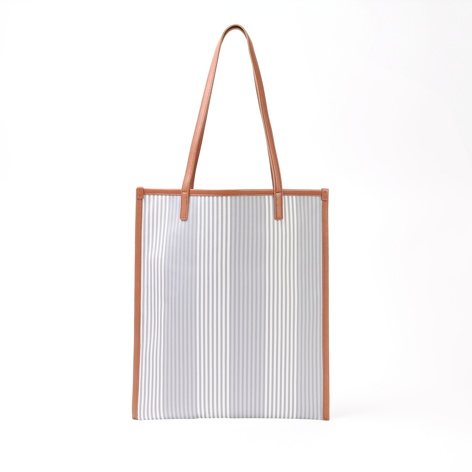 トートバッグ LUMEN [Exclusive] Twig Petit Bag_2colors トートバッグ LUMEN [Exclusive]Twig Petit Bag_2colors SHOP
