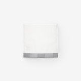 【9月限定】Hand Towel<br>Shadow Light